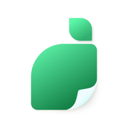 青柠海报设计下载-青柠海报设计app下载v2.8.8 安卓版