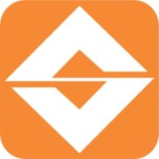 兆安证券ios下载-兆安证券iPhone版下载v1.0 苹果手机版
