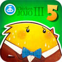 做客真麻烦app下载-做客真麻烦下载v1.3.3 安卓版