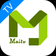 麦视一键安装电视版-麦视一键安装tv版下载v3.0.1 安卓版