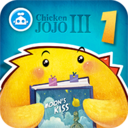 快乐分享日app下载-快乐分享日下载v1.3.4 安卓版