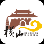 爱横山app下载-爱横山下载v1.0.0 安卓版