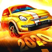 极速模拟赛车游戏下载-极速模拟赛车手机版下载v1.0.1 安卓版