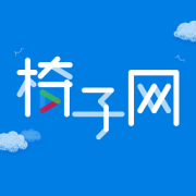 椅子网招聘app下载-椅子网招聘下载v3.5.0 安卓版