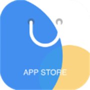 vivo应用商店最新版本下载-vivo应用商店下载安装v9.17.21.0手机版