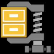 winzip手机版官方下载-解压缩软件winzip安卓版下载v6.3.0 免费中文版