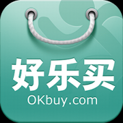 好乐买苹果版-好乐买iphone版(暂未上线)v4.0.2 苹果ios版