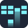 ╡╧©Ийж╩Зсно╥обть-╡╧©И(Plus Blocks)обтьv5.9 ╟╡в©╟Ф-бли╚вйт╢мЬ