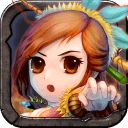 破阵三国手游下载-破阵三国下载v1.3.5 安卓版