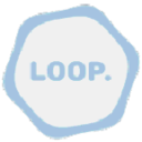 环环相扣游戏下载-环环相扣(∞ loop)下载v5.36 安卓版