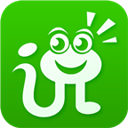 说玩手游宝app下载-说玩手游宝手机版下载v5.1.2 安卓版