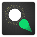 碰撞小点游戏下载-碰撞小点(Boom Dots)下载v1.3.1 安卓版