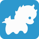 爱安吉app下载安装-爱安吉app最新版下载v3000.7.2 官方安卓版-附买口罩方法