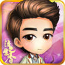 活色生香手游下载-活色生香下载v1.1.0.1 安卓版