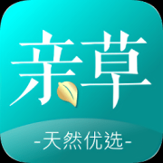 亲草优选app下载-亲草天然优选下载v3.3.0 安卓版