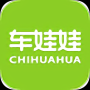 车娃娃iOS下载-车娃娃iPhone版下载v4.9.1 苹果手机版