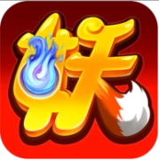 疯妖记百度版下载-疯妖记手游百度版下载v1.5 安卓版