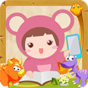4d书城app免费下载-4d书城官方版下载v6.0.1 最新版