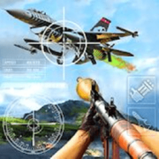 模拟火线炮兵精英游戏下载-模拟火线炮兵精英下载v1.0 官方最新版