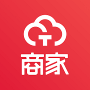 千络微商城app下载-千络微商城最新版下载v1.14.0 安卓版