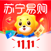 苏宁易购hd最新版下载-苏宁易购ipad版下载v9.5.182 苹果ios版