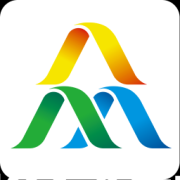 众衣联app下载-众衣联下载v1.1.0 安卓版