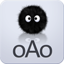 啊哦手机游戏下载-啊哦(oAo)下载v1.0 安卓版