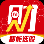 微财讯app下载-微财讯手机版下载v7.8.8 安卓版