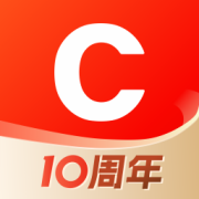 财联社app下载官方版手机版-财联社手机版下载v8.6.4 最新版