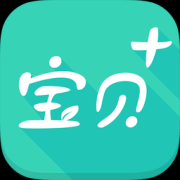 宝贝佳家长版app免费下载-宝贝佳家长版客户端下载v4.4 安卓手机版