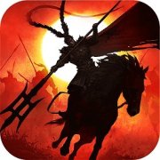 率土之滨游客登录下载-率土之滨游客账号登录下载v2.4.5 安卓版