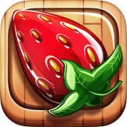 美味传奇手游下载-美味传奇(Tasty Tale)下载v1.72  安卓最新版