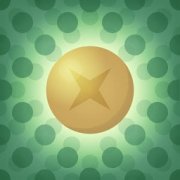 极简打砖块2游戏下载-极简打砖块2(Anodia 2)下载v1.1.0 安卓版