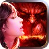 契约2九游版下载-契约2手游九游版下载v1.5.0.0 安卓版