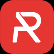 约跑app下载-约跑(RunMate)下载v3.6.4 安卓版