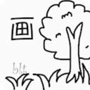 你画我画手机游戏下载-你画我画下载v0.99 安卓版