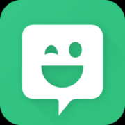 bitmoji安卓版下载-bitmoji软件(表情贴纸)下载v11.79.0.9763 官方版
