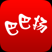 巴巴扬app下载-巴巴扬共享钢琴下载v1.1.0 安卓版