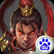战棋三国2百度下载-战棋三国2手游百度版下载v4.7.00 安卓版