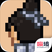 山海三国传手游下载-山海三国传下载v1.00.09 安卓版