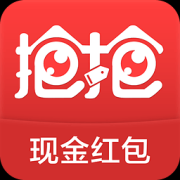 抢抢购物助手app下载-抢抢购物助手下载v3.7.5 安卓版