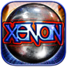 街机弹珠台游戏下载-街机弹珠台(Pinball Arcade)下载v1.37.6 安卓版