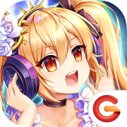 命运歌姬修改版下载-命运歌姬内购修改版下载v1.18 安卓无限钻石版