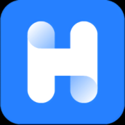 ihaier苹果版本下载2022-ihaier手机终端ios下载v10.5.7 官方最新版-附二维码