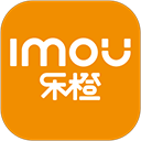 乐橙监控app下载安装-乐橙智能摄像头下载v9.0.2.0829最新版