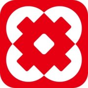 银泰掌如e安卓版下载-银泰掌如e官方下载v8.03.01 安卓版