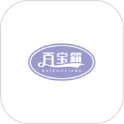 设计百宝箱软件下载-设计百宝箱app下载v2.0.6 安卓版
