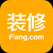 房天下装修ios版下载-房天下装修iphone版下载v3.8.0 苹果手机版