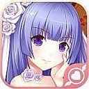 暧昧同居游戏-暧昧同居内购修改版(暂未上线)v1.0 安卓版