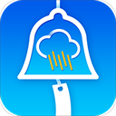 停课铃app下载-停课铃最新版下载v3.0.8 安卓官方版-附二维码